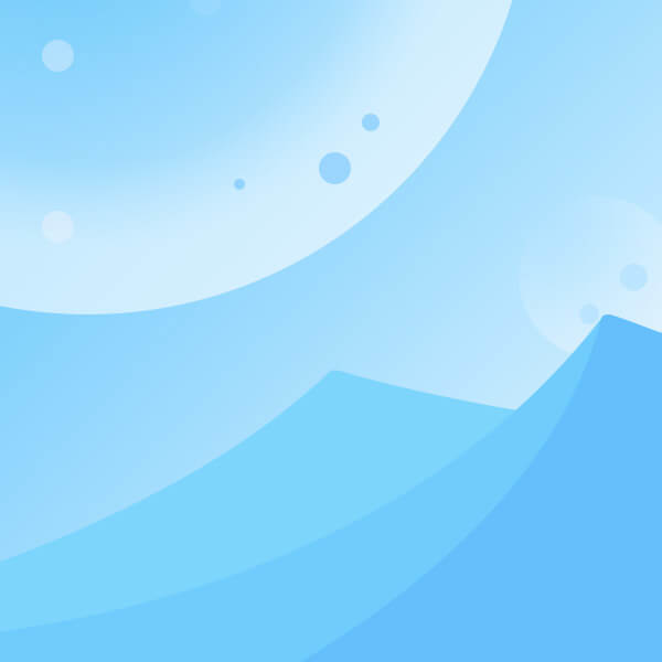 ما هي الأنواع المختلفة لصمامات الفراشة ذات الحواف؟